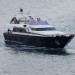 Akhir M:Y 90ft